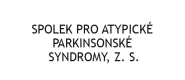 Spolek pro Atypické parkinsonské syndromy, z. s.