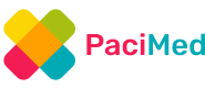 PaciMed