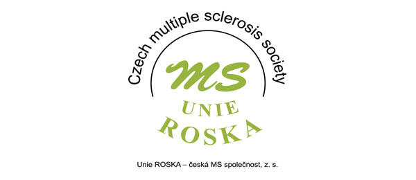 Unie Roska - česká MS společnost, z. s.