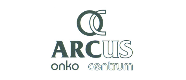 ARCUS - onko centrum, z. s.