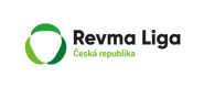 Revma Liga Česká republika, z. s.