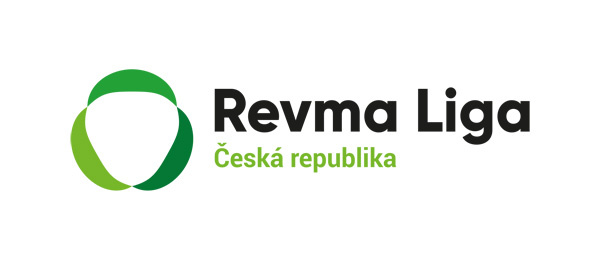 Revma Liga Česká republika, z. s.