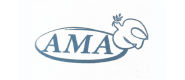 AMA - společnost onkologických pacientů, z.s.
