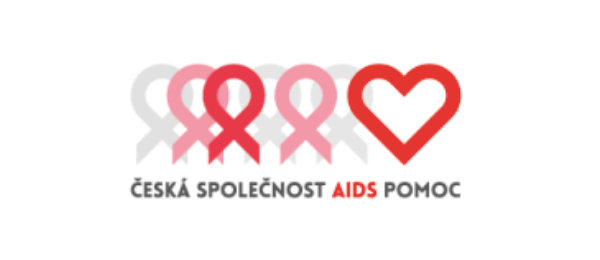Česká společnost AIDS pomoc, z. s.