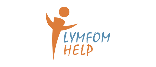 Lymfom Help, z. s.