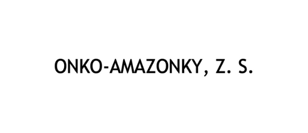 Onko-Amazonky, z. s.