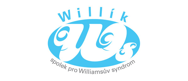 Willík - Spolek pro Williamsův syndrom, z. s.