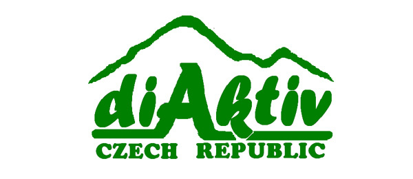 DIAKTIV CZECH REPUBLIC, z. s.