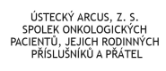Ústecký Arcus, z. s. - spolek onkologických pacientů, jejich rodinných příslušníků a přátel