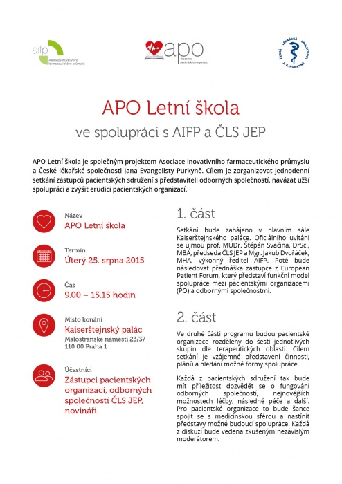 apo-letni-skola-1