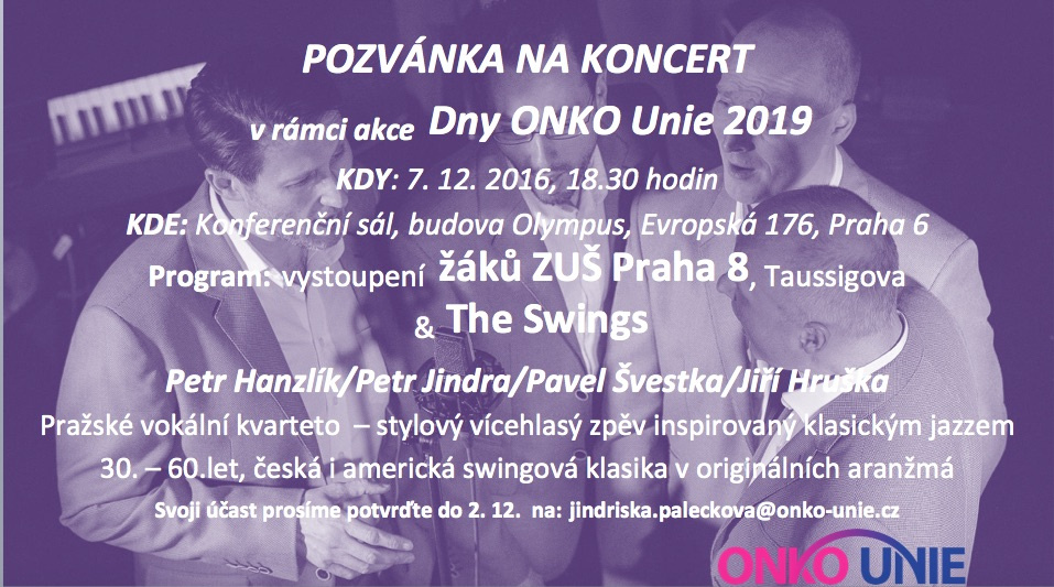 APO Bulletin/koncert