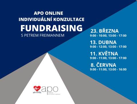březen/90406e21-0118-4c55-9b1c-f54676228696 březen/90406e21-0118-4c55-9b1c-f54676228696