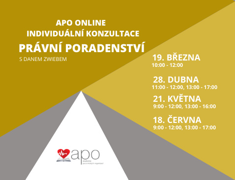 březen/6f50ce89-25a9-4e9c-a1f8-24f768b0703c březen/6f50ce89-25a9-4e9c-a1f8-24f768b0703c