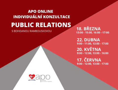 březen/a89d674c-05ba-45e2-9216-8686e573c0b0 březen/a89d674c-05ba-45e2-9216-8686e573c0b0