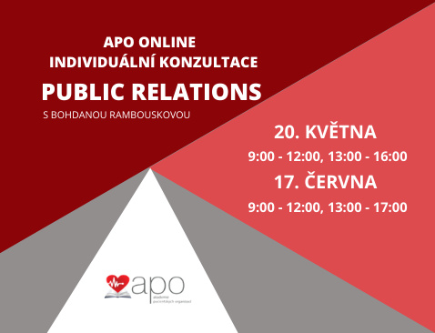 květen/IK Bohdana květen/IK Bohdana