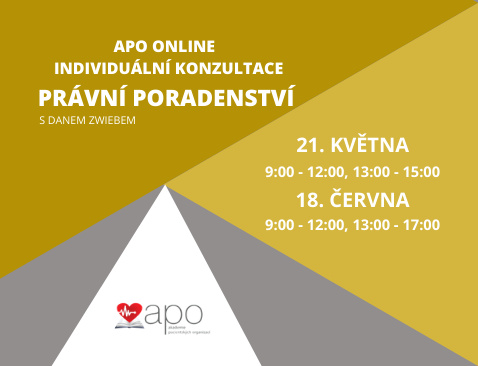 květen/IK Dan květen/IK Dan