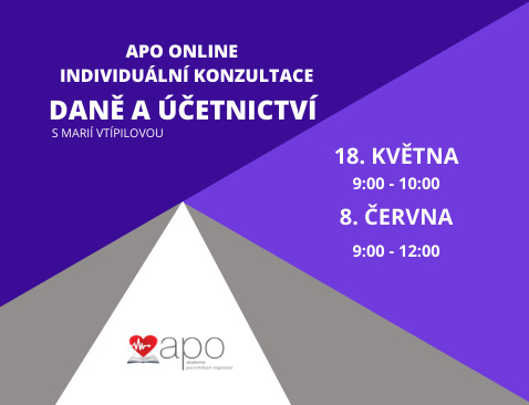 květen/IK Marie květen/IK Marie
