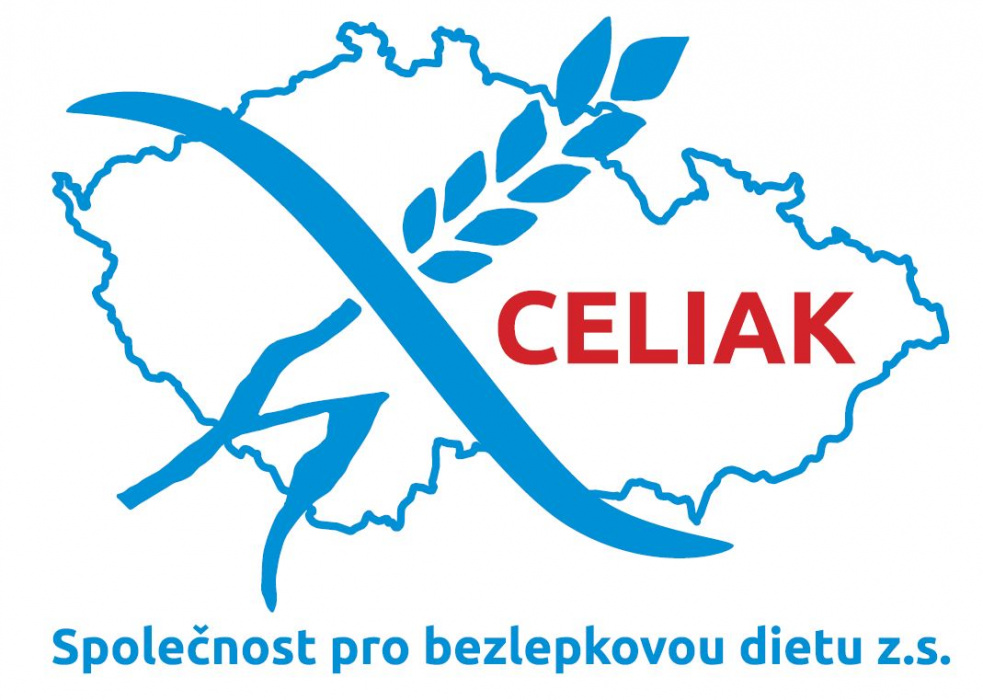 Loga PO/Společnost pro bezlepkovou dietu logo 1.JPG Loga PO/Společnost pro bezlepkovou dietu logo 1.JPG
