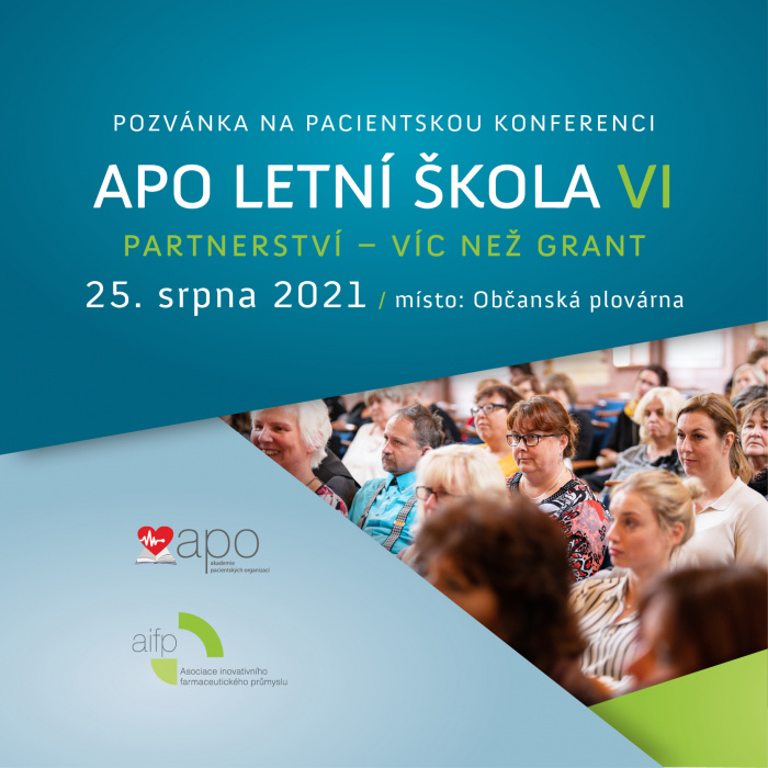 červen/APO letni-skola-VI pozvanka CZ