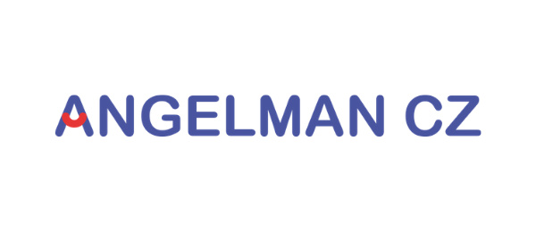 Loga PO/Angelman - logo (upravené)