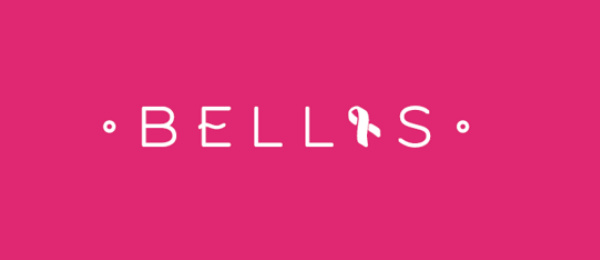 Loga PO/Bellis- logo