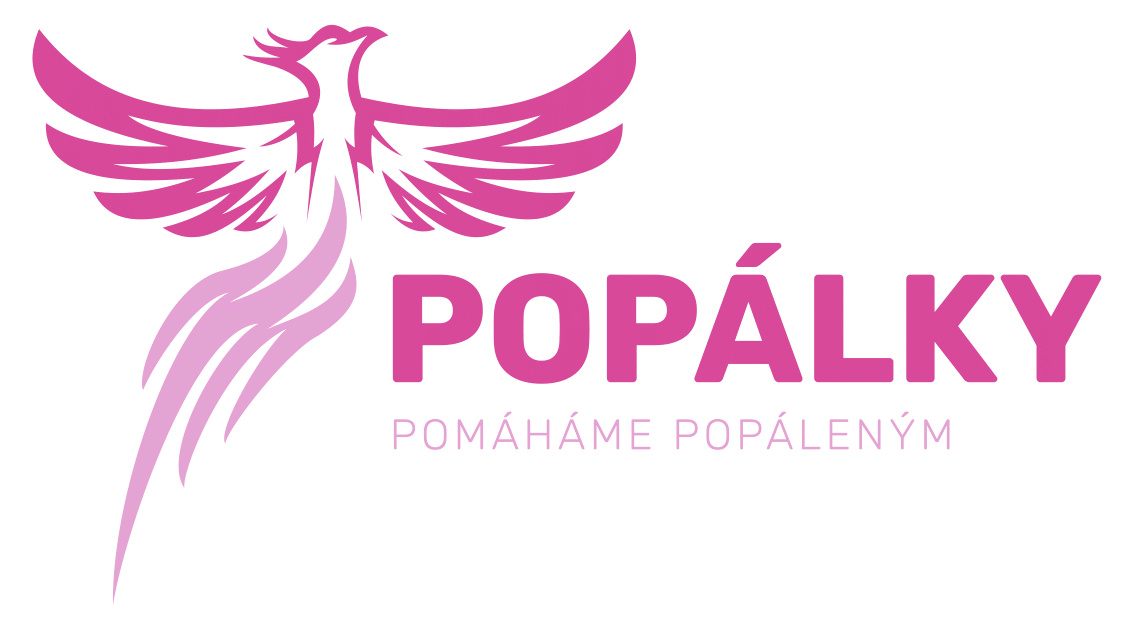 Loga PO/Popalky logo-1