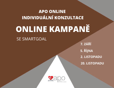 září/IK - Online kampaně