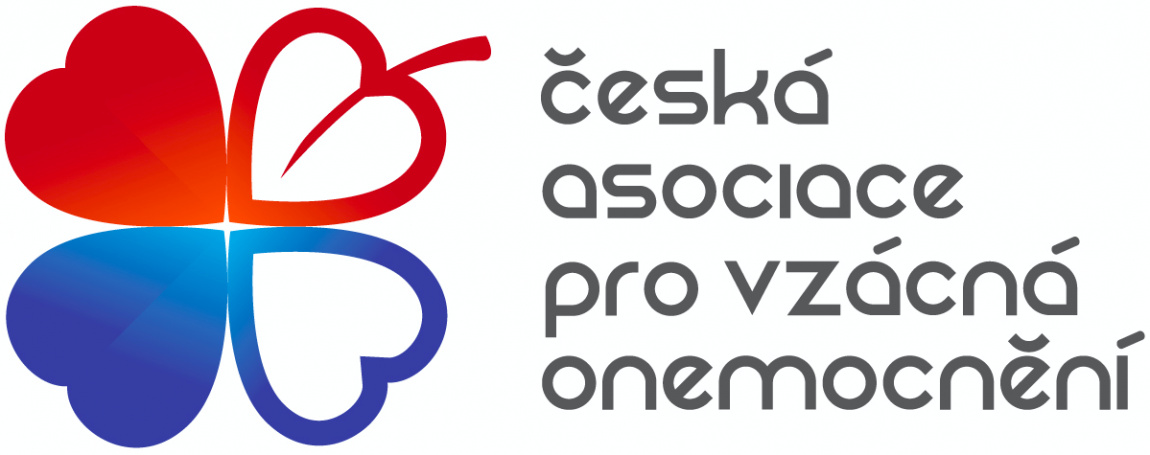 Loga PO/ČAVO - logo