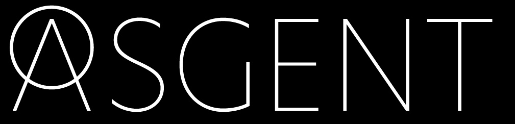 APO Bulletin Leden 2022/ASGENT logo white RGB-1