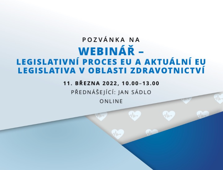 APO Bulletin Unor 2022/Webinář - EU legislativa.jpeg