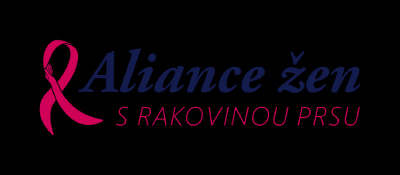APO Bulletin Unor 2022/Aliance žen Logo