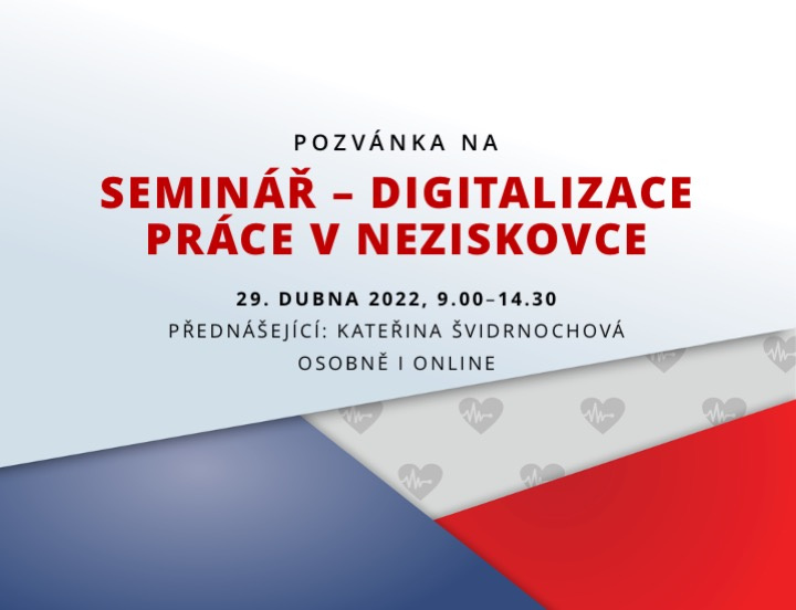 APO Bulletin Duben 2022/Digitalizace práce v neziskovce - pozvánka (kopie).jpeg