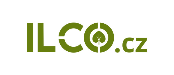APO Bulletin Duben 2022/České Ilco logo