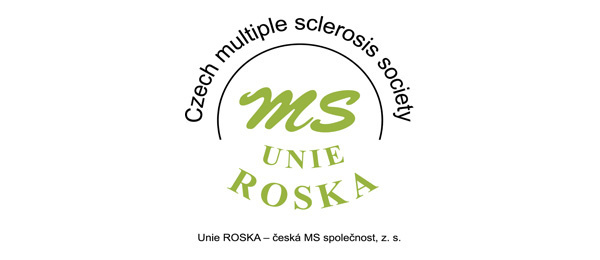 APO Bulletin Duben 2022/Unie Roska logo