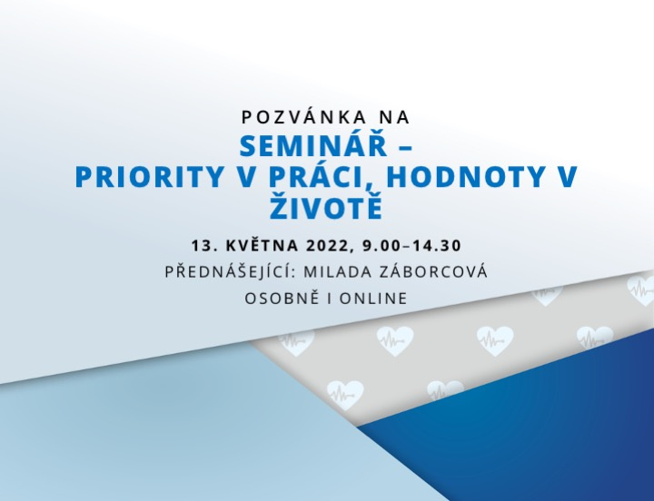 APO Bulletin - duben speciál 2022/Priority v práci, hodnoty v životě.jpeg