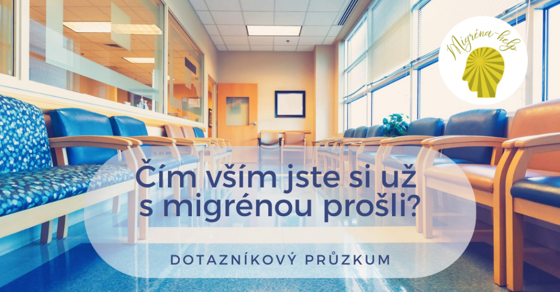 APO Bulletin - duben speciál 2022/Migréna-help obr